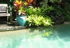 Cromer VICswimming-pool-landscaping-3.jpg; ?>